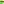 Destellos dst-4030466
