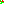 Destellos dst-4030469