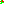 Destellos dst-4030470