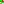Destellos dst-4030471