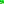 Destellos dst-4030473
