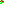 Destellos dst-4030474
