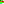 Destellos dst-4030475