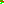 Destellos dst-4030478