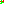 Destellos dst-4030479