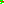 Destellos dst-4030480