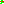 Destellos dst-4030481