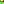 Destellos dst-4030483