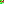 Destellos dst-4030486