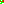 Destellos dst-4030495