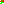 Destellos dst-4030496