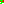 Destellos dst-4030500