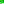 Destellos dst-4030501