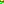 Destellos dst-4030504