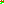 Destellos dst-4030505