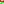 Destellos dst-4030507