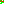 Destellos dst-4030508