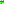Destellos dst-4030509
