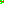 Destellos dst-4030511