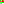 Destellos dst-4030514