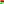 Destellos dst-4030515