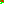 Destellos dst-4030516
