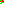 Destellos dst-4030519