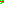 Destellos dst-4030521