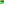 Destellos dst-4030522