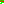 Destellos dst-4030524