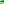 Destellos dst-4030525