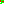 Destellos dst-4030526