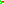 Destellos dst-4030528