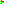 Destellos dst-4030529