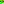 Destellos dst-4030531