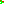 Destellos dst-4030534