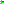 Destellos dst-4030535