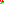Destellos dst-4030536
