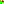 Destellos dst-4030537