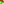 Destellos dst-4030539