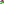 Destellos dst-4030541