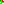 Destellos dst-4030542