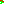 Destellos dst-4030546