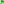 Destellos dst-4030547