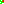 Destellos dst-4030570