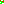 Destellos dst-4030575