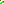 Destellos dst-4030600