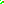 Destellos dst-4030601