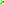 Destellos dst-4030602