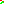 Destellos dst-4030604